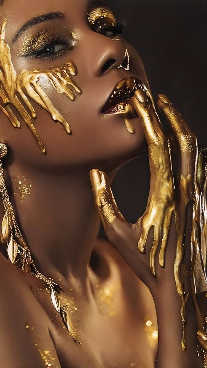 Imagine WhatsApp 2024-02-13 la 14.47.03_ee5a6bbc